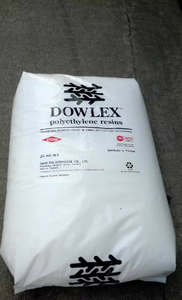ELVALOY 417 Reaktives Elastomer-Teropolymer <span class=keywords><strong>RET</strong></span> - Product Image 4