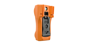 TTLTES U1231A/ U1232A/U1233A Catégorie de produit de base portable à 3 1/2 chiffres - Product Image 6