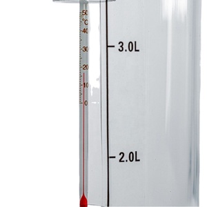 อุปกรณ์เก็บตัวอย่างน้ำแบบพกพาขายดีที่สุด เครื่องเก็บตัวอย่างน้ำ - Product Image 5