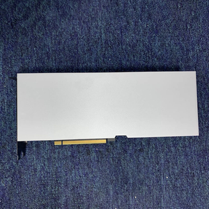 Tarjeta Gráfica CMP 170HX 1GB Desbloqueable a 40GB, GPU para Servidor y Estación de Trabajo, HBM2e 4096Bit 8GB, Disponible en Stock - Product Image 2