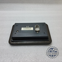WULA OEM Haute Qualité 307-7542 307-7541 459-1665 610-6841 630-3295 633-4497 Écran de Contrôle Marin 3508B 3512B 3516B 3516C