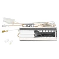 Sonde filetée professionnelle de haute qualité pour four, capteur de température pour chauffe-eau à induction, thermopile