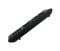 RCU Télécommande IR personnalisée en stock, modèle RM-ADP069, pour téléviseurs Sony, lecteurs DVD et récepteurs AV