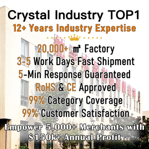 <span class=keywords><strong>Pierre</strong></span> de Palmier en Agate Naturelle, Forme Ovale, Gravée et Polie, Couleurs Mixtes, Vente en Gros, Idéale pour Cadeau - Product Image 6