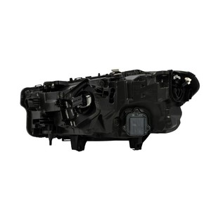 Phare avant droit complet à LED chromé pour BMW X3 X4 G01 G02 2022 <span class=keywords><strong>2023</strong></span> - Product Image 6