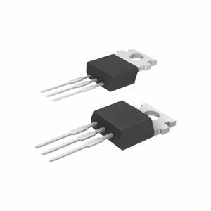 Original Buy Online Electronic Components TO-220-3 BCR5CM-12RA#BH0 Thyristors - Product Image 1