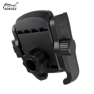 Supporto Universale Impermeabile Personalizzabile per Telefono <span class=keywords><strong>Cellulare</strong></span> da <span class=keywords><strong>Moto</strong></span>, Supporto Flessibile per <span class=keywords><strong>Cellulare</strong></span> - Product Image 4