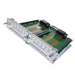 C-SM-NIM-ADPT= SM to NIM Module <b>Adapter</b> for C8200/C8300 Series Routers 1 Year Warranty Ci-sco Brand - Product Image 2