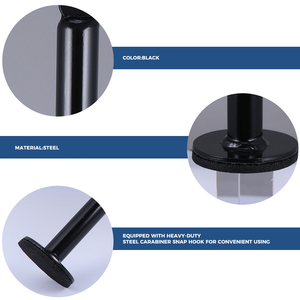 Mancuerna para la lluvia, - Product Image 4