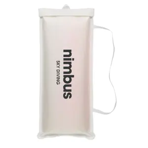 Gadgets personalizados Rainbow Kite - Product Image 2