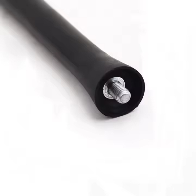 WHOLESALE Antenna  Hd for Smart Tv Strongest Px Antennas Best Indoor Amplifier Signal Booster Stick Tv Antenna