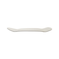 Planches de skateboard personnalisées style old school pour l'assemblage de skateboards artistiques – Vente en gros