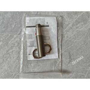 (ใหม่) โฟโตอิเล็กทริคเซนเซอร์ Balluff BOS 18M-PS-RE23-S4 BOS01FE - - Product Image 4