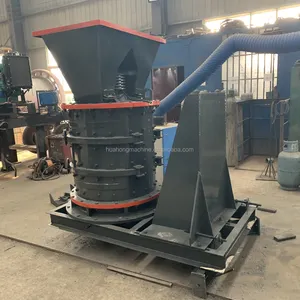 Làm Cát Máy Dọc Hợp Chất Máy Nghiền Cho Nghiền - Product Image 1