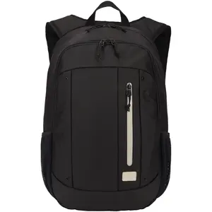 Case Logic Jaunt <b>recycled</b> <b>backpack</b> sustainable merchandising - Product Image 6