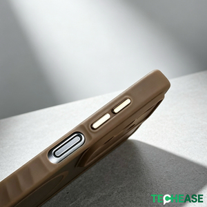 Funda Protectora para Teléfono a Prueba de Golpes de TPU+PC con Sensación de Piel Mate para A14/A54/S24 Ultra Tecno Spark Go 2024 Infinix Smart 8 - Product Image 2