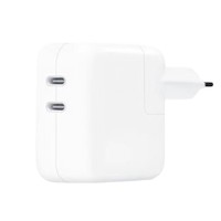 UK Nouveaux chargeurs Modèle Chargeur d'ordinateur portable Adaptateur PD 96W pour Macbook Disponible pour l'expédition rapide chargeurs iphone