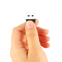 Adaptador Tipo-C a USB | EN EXISTENCIA Adaptador USB 2,0 de carga para teléfono portátil con convertidor de 2 a 1/2/C