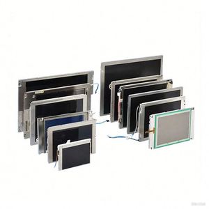 จอ LCD ความสว่าง85นิ้ว3840*2160 S850DK1-KD1จอแสดงผล LCD ใหม่เอี่ยม - Product Image 1