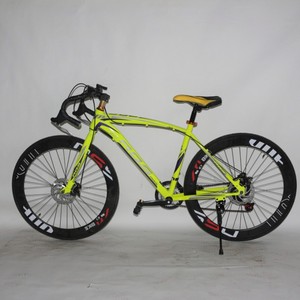 Xe Đạp Đường Trường Xe Đạp Leo Núi Hoàn Toàn Bằng Cacbon Cho Nữ/Xe Đạp Leo Núi/Xe Đạp Giá Rẻ Xe Đạp Leo Núi Hoàn Toàn Giảm Xóc - Product Image 4