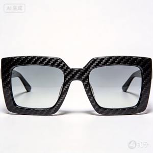 Tela Jacquard de Fibra de Carbono - Ligera y Resistente a la Abrasión para Uso en Fútbol/Soccer - Product Image 1