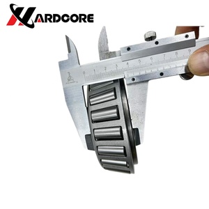 Roulements à rouleaux coniques 3F-5950 pour excavatrice - Product Image 4