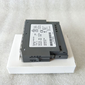 Nouvel encodeur incrémental 5V DC 1734-<span class=keywords><strong>IJ</strong></span> SER <span class=keywords><strong>C</strong></span> POINT I/O pour équipement électrique - Product Image 1