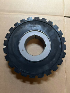 3115347384 - 3115 3473 84 Factory Supply Drifter Spare Drilling <strong>Rig</strong>/<strong>Mining</strong> Machinery Engine Parts - Product Image 3