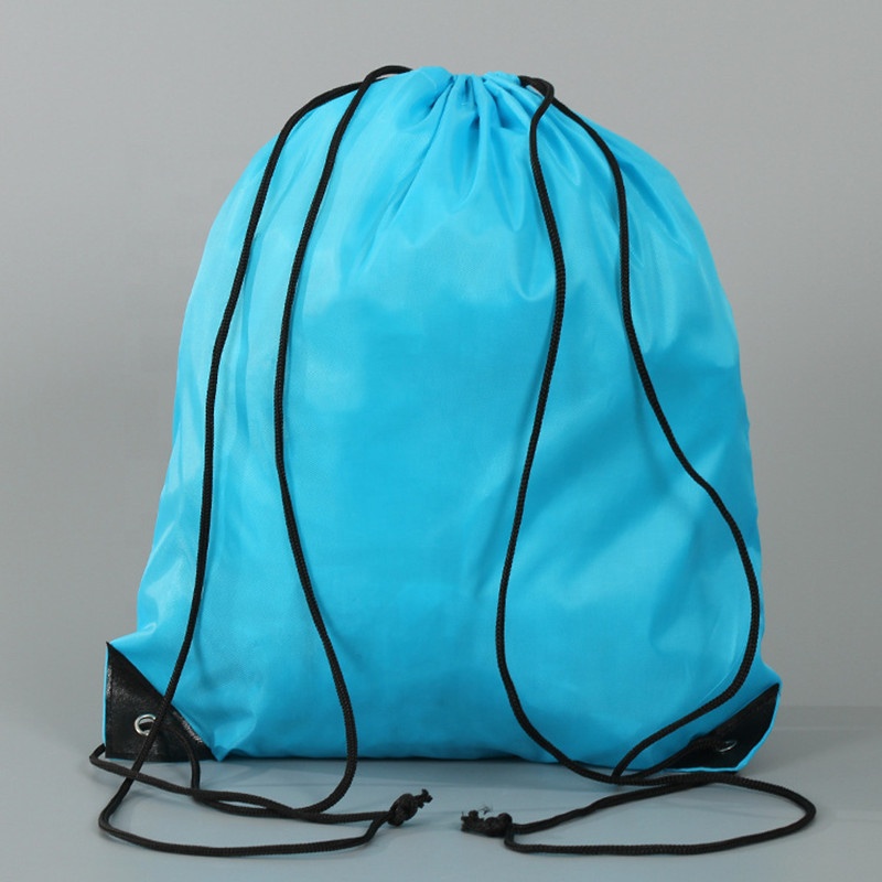*p(R)ojectR® Drawstring 2way Bag Drawstring 2way Bag | *p(R)ojectR® | VERTICAL GARAGE