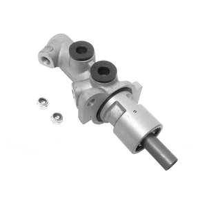 Cylindre maître de frein pour camion lourd 34311161870, remplacement du cylindre maître de frein hydraulique, pièces de frein pour camion - Product Image 1