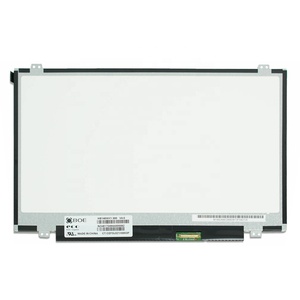 Cho Acer Aspire R14 <span class=keywords><strong>R3</strong></span>-431T <span class=keywords><strong>R3</strong></span>-471T <span class=keywords><strong>R3</strong></span>-471TG Màn hình <span class=keywords><strong>LCD</strong></span> cảm ứng Digitizer 14" - Product Image 6