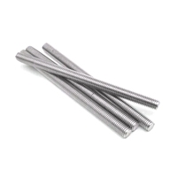 Vis à tête cylindrique Inconel 625 pour centre de données IA, refroidissement liquide, haute résistance à la corrosion, avec bride