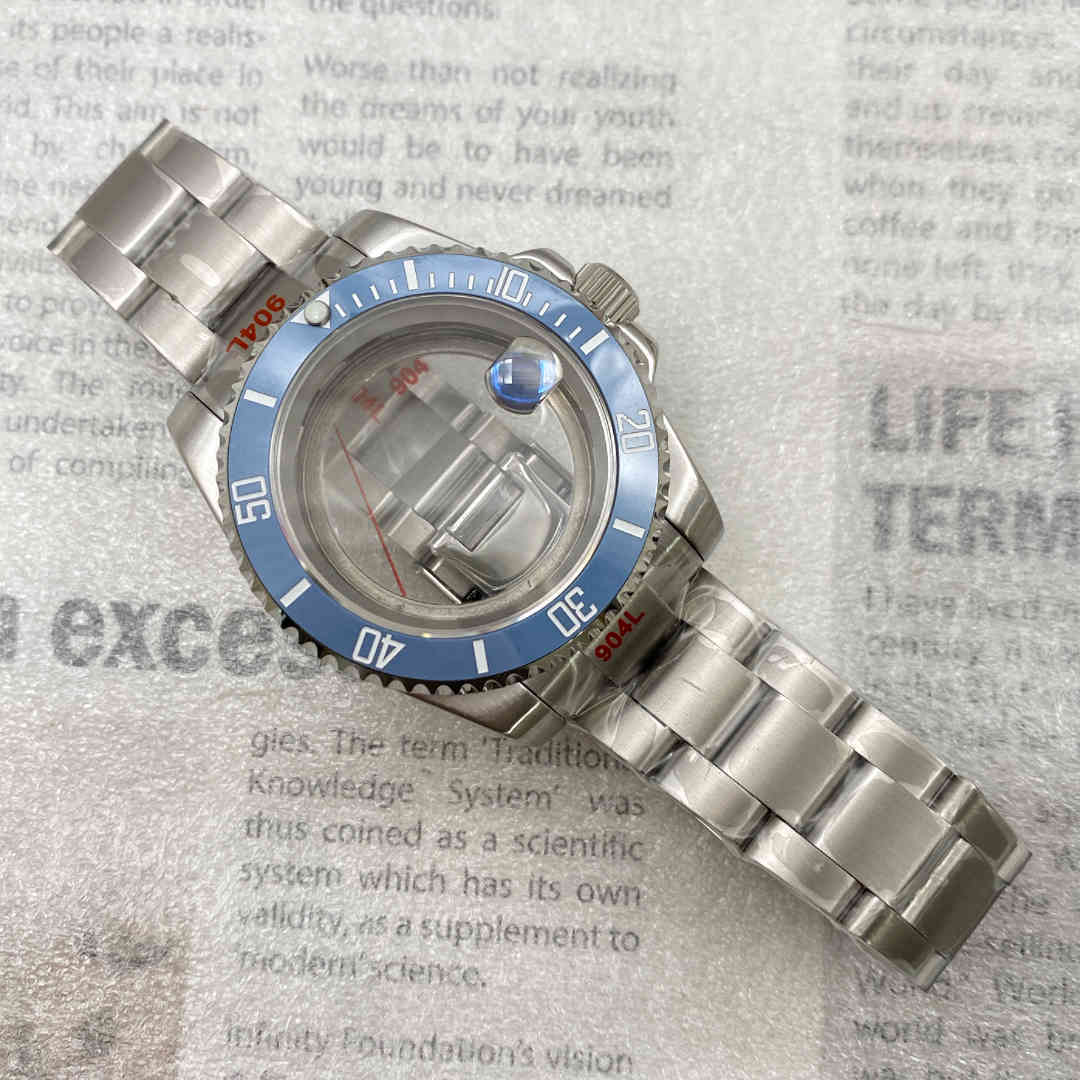 Argent 17