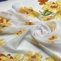 Haute qualité femmes musulman châle Wrap plaine Hijabs extensible Premium écharpe coton Jersey Hijab voiles ethniques écharpes et châles