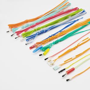 ألعاب نارية عالمية ألعاب نارية كهربائية مشعل سلك جسر كهربائي عادي لعيد الميلاد ديوالي الزفاف/بلاستيك العام الجديد - Product Image 2