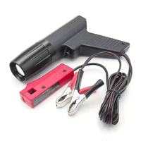 Lecteur de code de diagnostic automobile MDS avec connecteur OBDII, outil automobile multifonction pour voiture, moto, ajustement universel