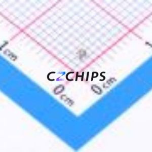 YFF18SC1H103MT0H0N Feedthrough Capacitor <b>Filter</b> SMD-4P,1.6x0.8mm 10nF 20% 50V 1A - Product Image 2