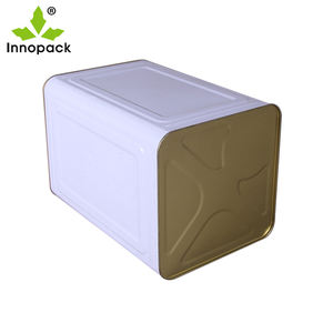 <span class=keywords><strong>Bidon</strong></span> carré <span class=keywords><strong>de</strong></span> <span class=keywords><strong>20</strong></span> L, <span class=keywords><strong>bidon</strong></span> métallique <span class=keywords><strong>de</strong></span> <span class=keywords><strong>20</strong></span> <span class=keywords><strong>litres</strong></span> pour produits chimiques, <span class=keywords><strong>bidon</strong></span> en étain <span class=keywords><strong>de</strong></span> <span class=keywords><strong>20</strong></span> <span class=keywords><strong>litres</strong></span> - Product Image 5