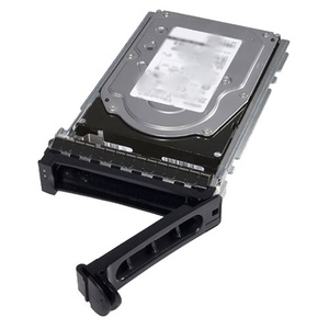 Ssd <b>Hard</b> Disk 400-AUST TYRT3 2TB 7.2K RPM 6Gbps 512n 3.5in <b>Drive</b> 2tb <b>Hard</b> Disk <b>Hard</b> Disk - Product Image 5