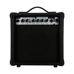 Altavoz <span class=keywords><strong>de</strong></span> <span class=keywords><strong>guitarra</strong></span> eléctrica <span class=keywords><strong>de</strong></span> <span class=keywords><strong>15</strong></span> vatios, <span class=keywords><strong>amplificador</strong></span> estéreo <span class=keywords><strong>de</strong></span> <span class=keywords><strong>guitarra</strong></span> baja, <span class=keywords><strong>amplificador</strong></span> <span class=keywords><strong>de</strong></span> <span class=keywords><strong>guitarra</strong></span>, venta al por mayor - Product Image 5