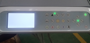 M007Z-N1 <strong>Dental</strong> Equipment Dentist Portable <strong>Dental</strong> <strong>Chair</strong> With Operation Light Complete <strong>Dental</strong> <strong>Chair</strong> <strong>Unit</strong> <strong>Electric</strong> Machine Price - Product Image 3