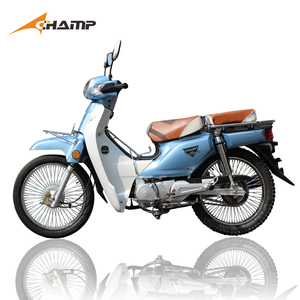EEC Super <span class=keywords><strong>Cub</strong></span> 50cc Motocicleta a la venta Motos Gasolina 48cc Underbone/<span class=keywords><strong>CUB</strong></span> Bike 125cc Motocicleta - Product Image 2