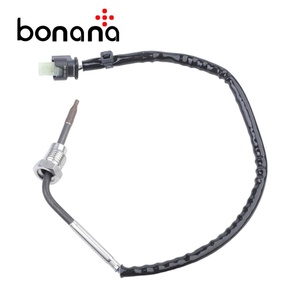 Temperatura del Escape Sensor para Mercedes Benz 2.2 CDi OM651 OEM A0081532228 - Product Image 3