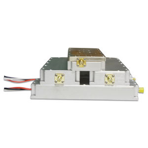 Amplificador de Alta Potencia Personalizado de 100W Lora RF 1.2G, Módulo de Defensa Anti-drones FPV - Product Image 4