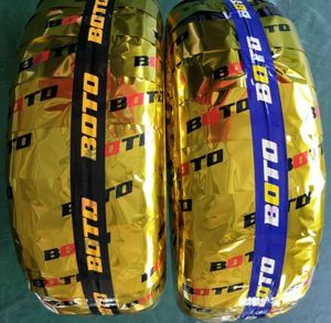 NEUMÁTICO PCR DE ALTA CALIDAD MARCA BOTO WINDA SUV MT en 195R15C 185/70R14 195/65R15 205/65R15 215/45R17 31X10.5R15 - Product Image 3