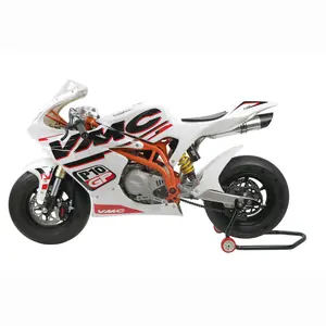 110cc 160cc 190cc mini gp moto pit bike motard super pocket bike racing motos