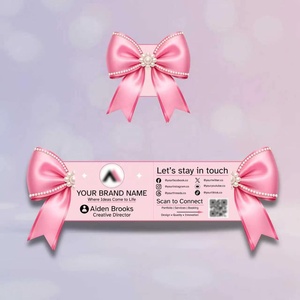 <span class=keywords><strong>Tarjeta</strong></span> <span class=keywords><strong>de</strong></span> <span class=keywords><strong>Visita</strong></span> Plegable con Corte Personalizado, Forma Única, Código <span class=keywords><strong>QR</strong></span>, <span class=keywords><strong>Tarjeta</strong></span> <span class=keywords><strong>de</strong></span> Marketing Creativa para Pequeñas Empresas, Venta al Por Mayor - Product Image 4