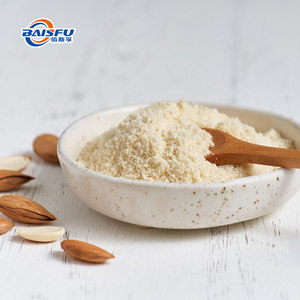 <span class=keywords><strong>Liquide</strong></span> de saveur d'<span class=keywords><strong>amande</strong></span> amère de qualité alimentaire-pour la cuisson, les boissons, les bonbons, la crème glacée et les desserts - Product Image 4