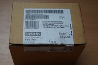 PLC 6ES7131-4BD01-0AA0 6ES7 131-4BD01-0AA0 con Garantía