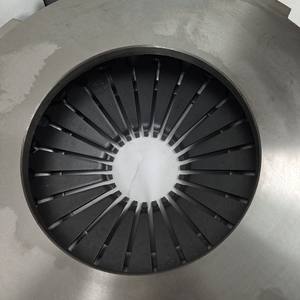 עבור צלחת מצמד סינומשאית 9725160100 wg9525160001 wg9114160011 az9725162000 712w30000-6001 az9921160200 wg9525160001 wg9525160001 wg9525160001 - Product Image 4